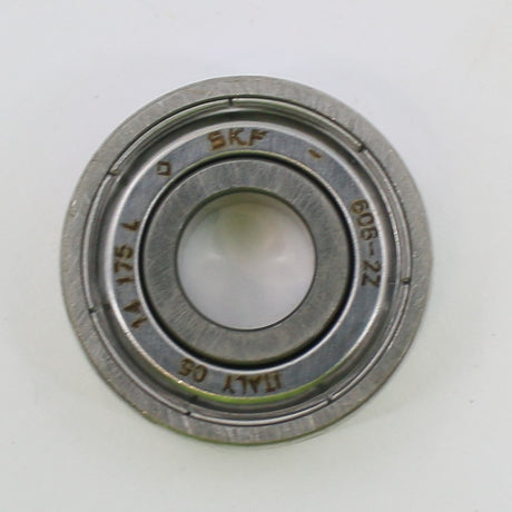 SKF ­-­ 608-2Z ­-­ BALL BEARING-DEEP GROOVE RADIAL 22mm OD 2-SHIELDS