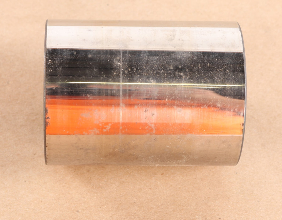 MACK ­-­ 20569833 ­-­ PISTON PIN