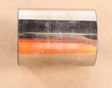 MACK ­-­ 20569833 ­-­ PISTON PIN