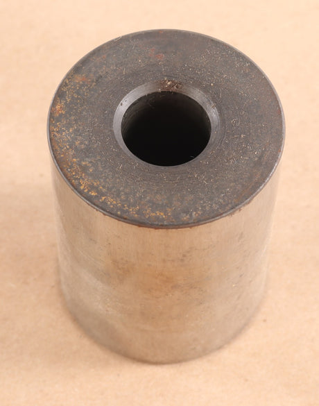 MACK ­-­ 20569833 ­-­ PISTON PIN