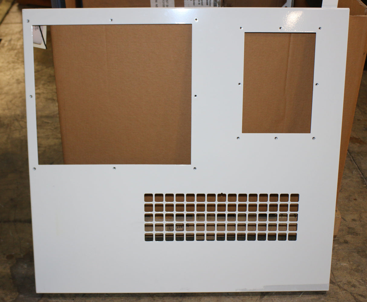 ATLAS COPCO ­-­ 1310938701 ­-­ CANOPY SET