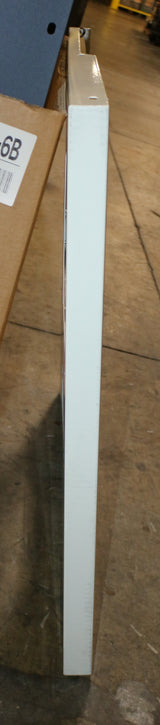 ATLAS COPCO ­-­ 1310938701 ­-­ CANOPY SET