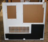 ATLAS COPCO ­-­ 1310938701 ­-­ CANOPY SET