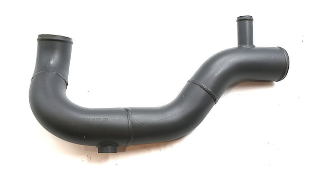 ATLAS COPCO ­-­ 1310899200 ­-­ LOWER RADIATOR PIPE