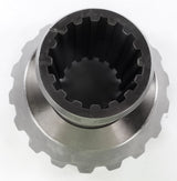 DANA SPICER ­-­ 9690/25 ­-­ BEVEL WHEEL GEAR 18T INSIDE SPLINE 16 COUNT