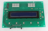 NEW HAVEN DISPLAY INTL ­-­ NHD-0440WH-ATMI-JTS ­-­ LCD DISPLAY MODULE ASM