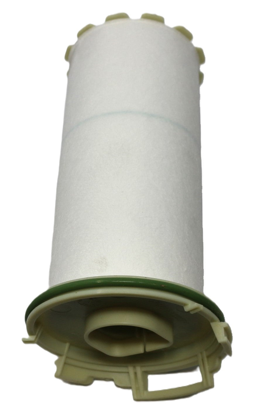 JOHN DEERE    ­-­ DZ105796 ­-­ FILTER ELEMENT: CRANKCASE VENT