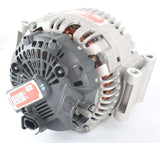 BEPCO INC - REMANUFACTURED ­-­ A6421540402 ­-­ ALTERNATOR