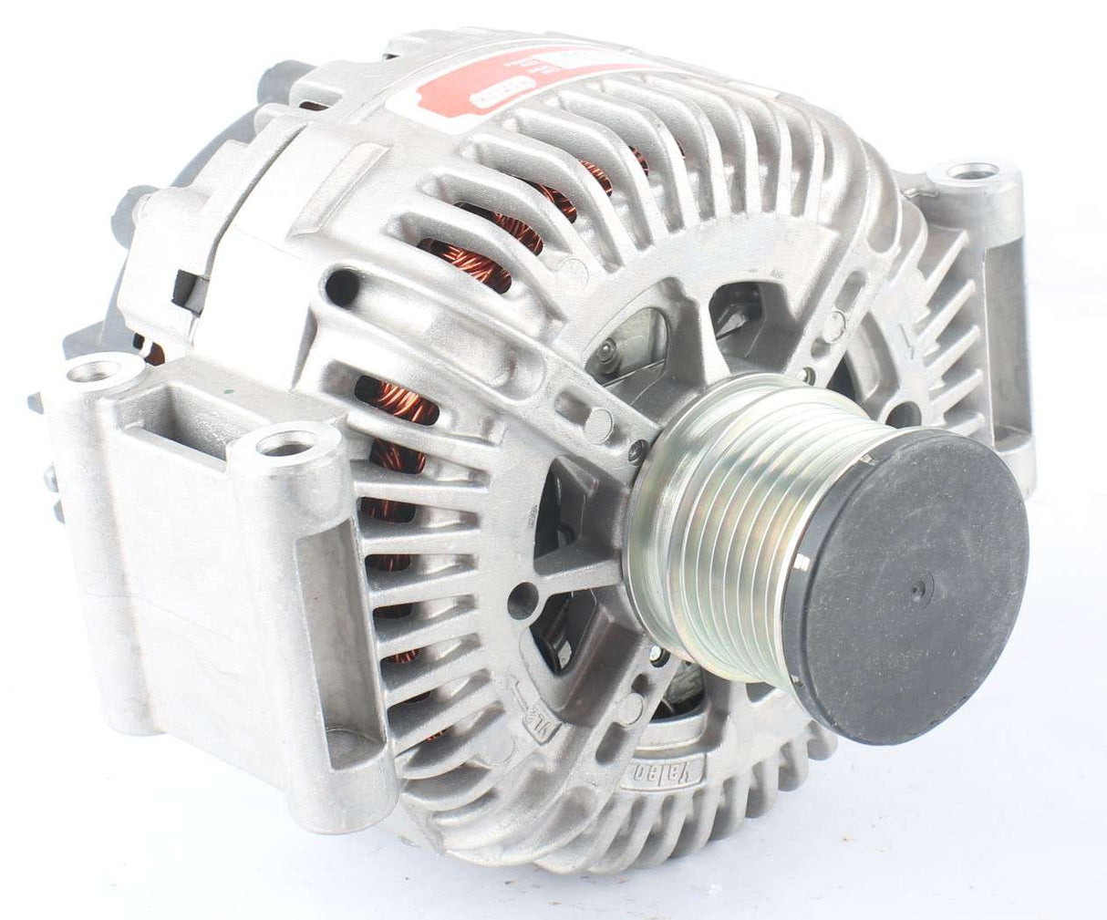 BEPCO INC - REMANUFACTURED ­-­ A6421540402 ­-­ ALTERNATOR