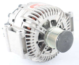 BEPCO INC - REMANUFACTURED ­-­ A6421540402 ­-­ ALTERNATOR