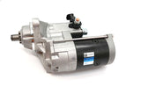 ISUZU ­-­ 2-90123-200-0 ­-­ STARTER - REMANUFACTURED