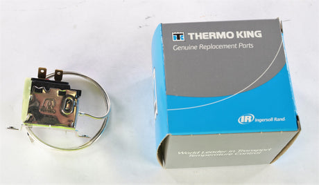 THERMO KING ­-­ 443961 ­-­ THERMOSTAT