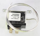 THERMO KING  ­-­ 443961 ­-­ THERMOSTAT