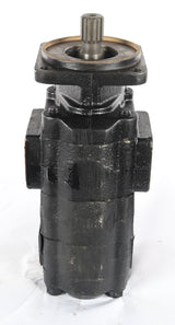 PARKER ­-­ 3139620303 ­-­ HYDRAULIC GEAR PUMP