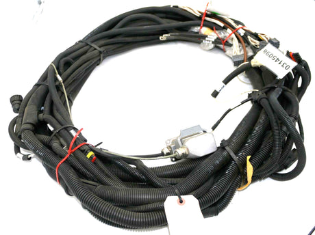 MANITOWOC GROVE ­-­ 03145098 ­-­ Laced wiring harness; engine assembly