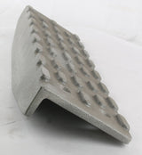 MANITOWOC GROVE ­-­ 03145789 ­-­ Step left
