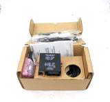 MANITOWOC GROVE ­-­ 03327837 ­-­ EXHAUST LOGGER MODULE KIT