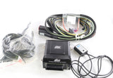 MANITOWOC GROVE ­-­ 03327837 ­-­ EXHAUST LOGGER MODULE KIT