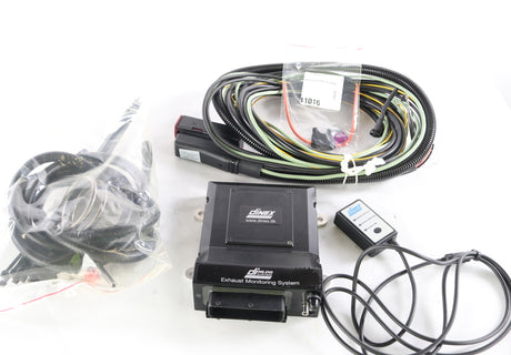MANITOWOC GROVE ­-­ 03327837 ­-­ EXHAUST LOGGER MODULE KIT
