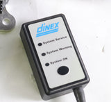 MANITOWOC GROVE ­-­ 03327837 ­-­ EXHAUST LOGGER MODULE KIT
