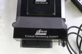 MANITOWOC GROVE ­-­ 03327837 ­-­ EXHAUST LOGGER MODULE KIT