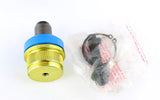 RAYBESTOS ­-­ 500-1074 ­-­ UPPER SUSPENSION BALL JOINT