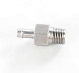 KUBOTA ­-­ 1C025-51350 ­-­ AIR BLEEDER SCREW