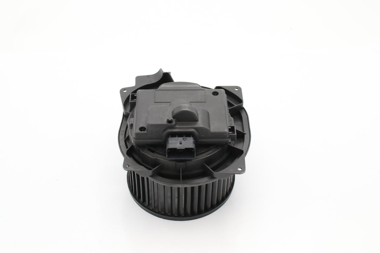 HELLA ­-­ 8EW-351-034-251 ­-­ BLOWER MOTOR