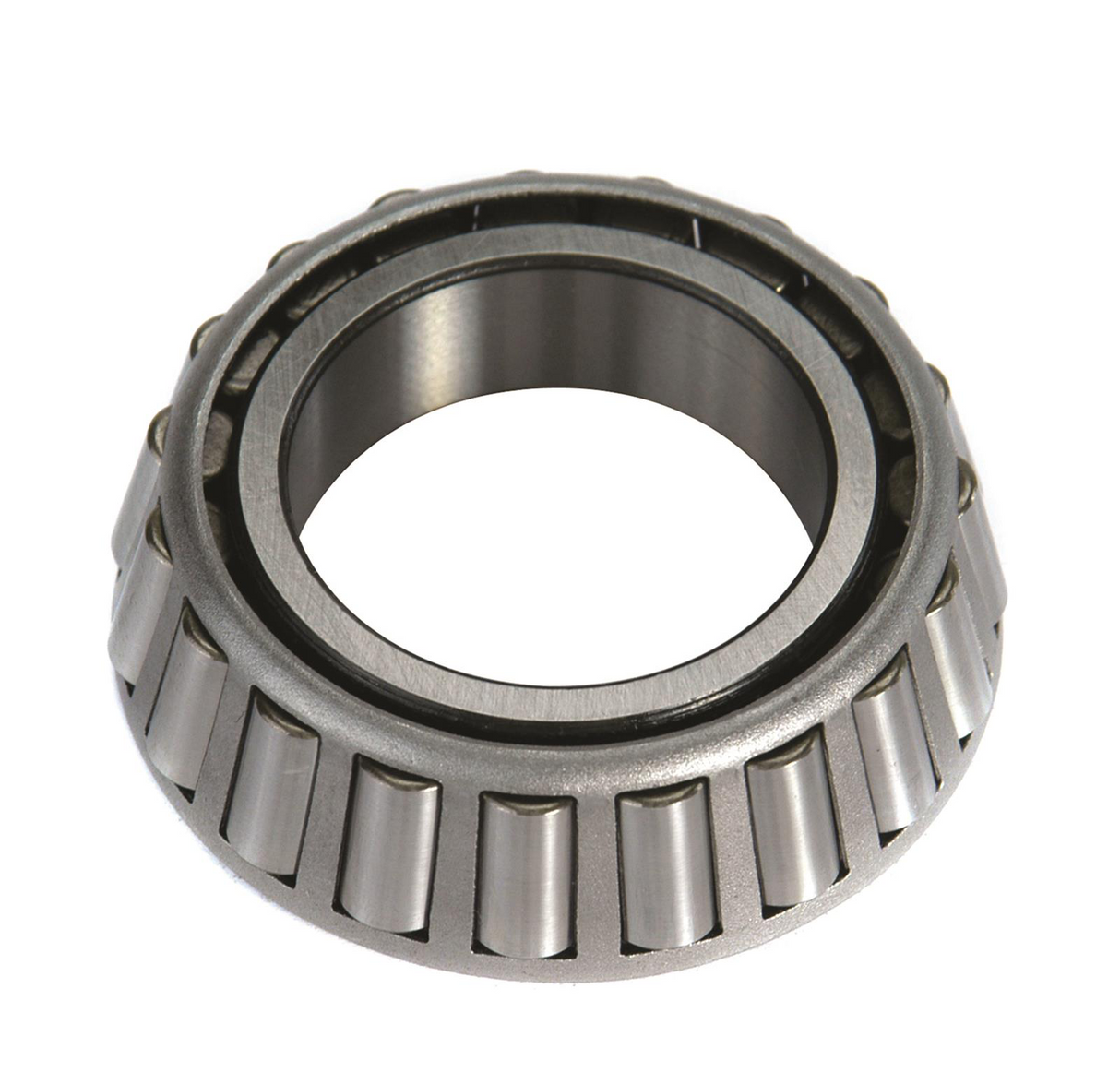 NATIONAL SEALS  ­-­ HM518445 ­-­ BEARING CONE 3.5in ID