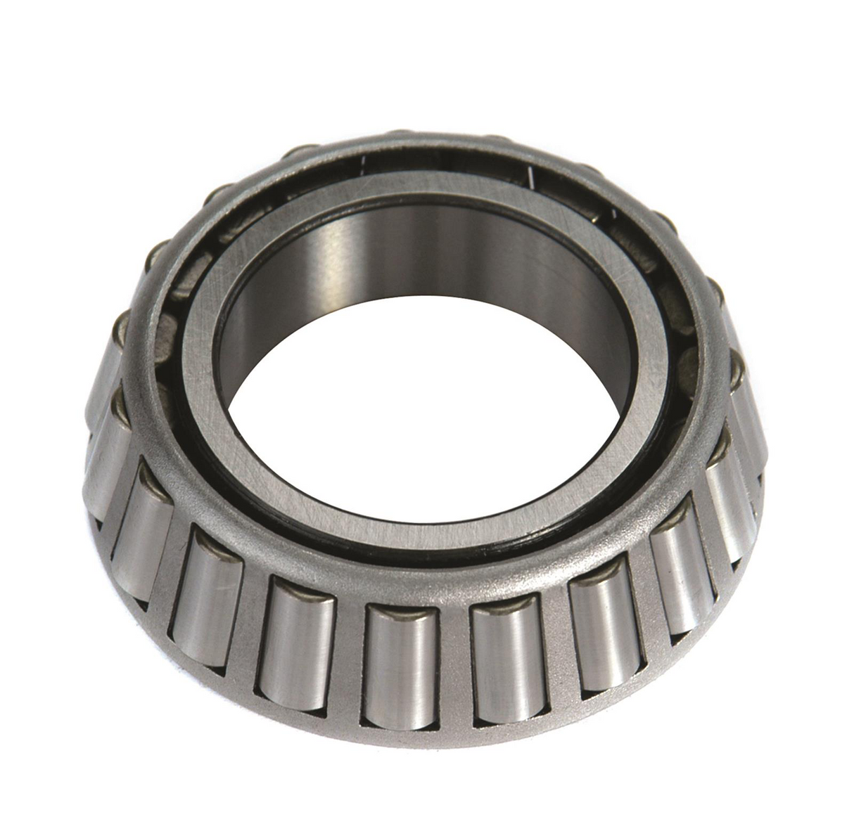 NATIONAL SEAL ­-­ HM518445 ­-­ BEARING CONE 3.5in ID