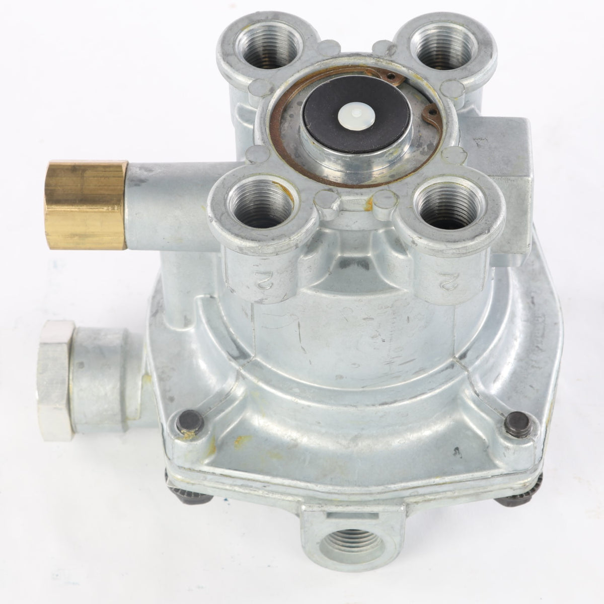 MERITOR - RSL110475 - SEALCO EMERGENCY PNEUMATIC VALVE – Iron Wing ...
