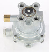 MERITOR  ­-­ RSL110475 ­-­ SEALCO EMERGENCY PNEUMATIC VALVE