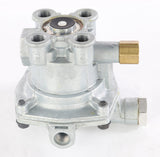 MERITOR  ­-­ RSL110475 ­-­ SEALCO EMERGENCY PNEUMATIC VALVE