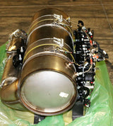 I004307667_95034.082.jpg