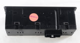 MACK - 23180791 - SWITCH PANEL