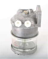 KUBOTA ­-­ 15451-43352 ­-­ FUEL/WATER SEPARATOR