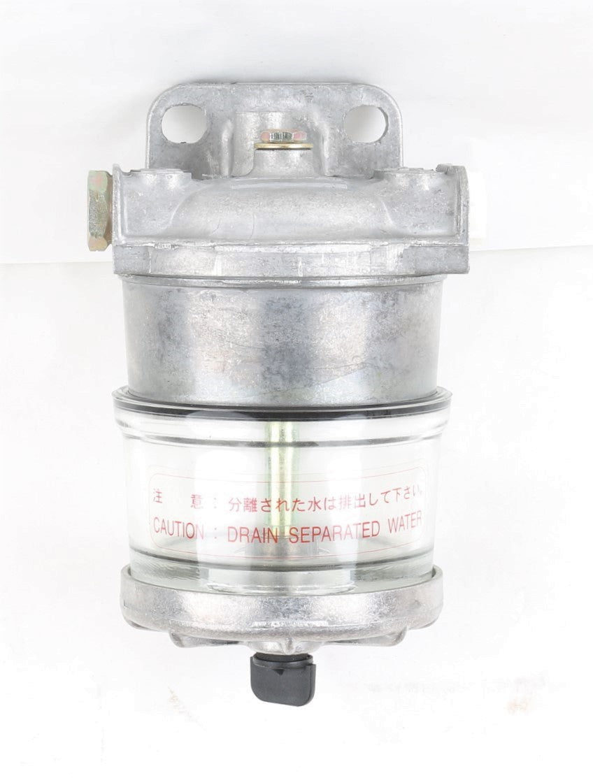 KUBOTA ­-­ 15451-43352 ­-­ FUEL/WATER SEPARATOR