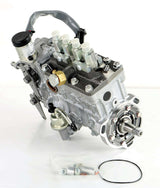 KUBOTA ­-­ 1J943-50100 ­-­ FUEL INJECTION PUMP