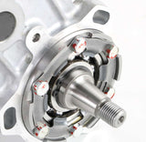 KUBOTA ­-­ 1J943-50100 ­-­ FUEL INJECTION PUMP
