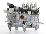 KUBOTA ­-­ 1J943-50100 ­-­ FUEL INJECTION PUMP