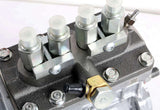 KUBOTA ­-­ 1J943-50100 ­-­ FUEL INJECTION PUMP