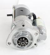 MITSUBISHI ­-­ M008T50471 ­-­ STARTER