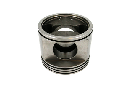 ATLAS COPCO ­-­ 1291000032 ­-­ PISTON D165X129.5