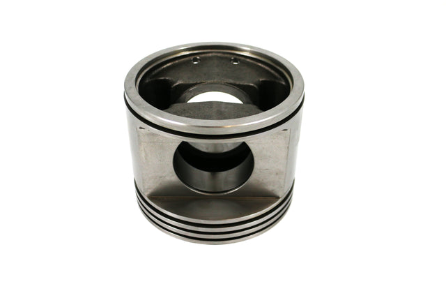 ATLAS COPCO ­-­ 1291000032 ­-­ PISTON D165X129.5