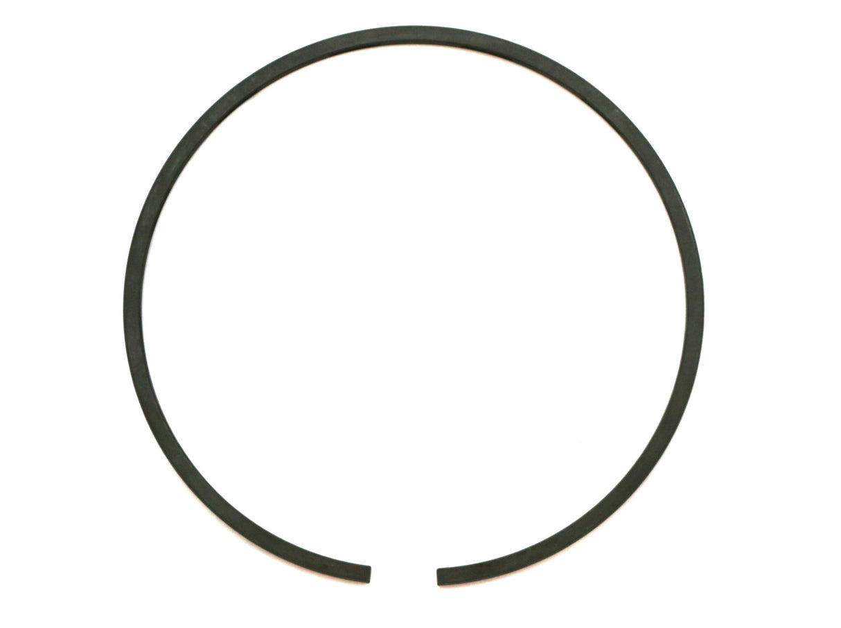 ATLAS COPCO ­-­ 1904162829 ­-­ OIL SCAPER RING
