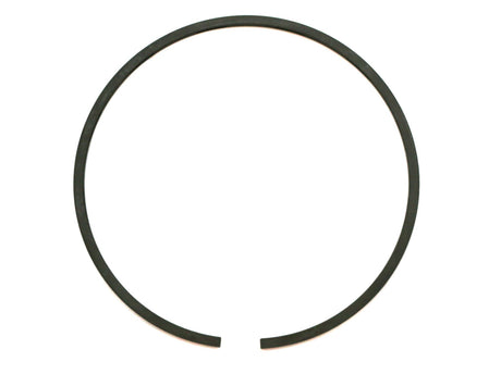 ATLAS COPCO ­-­ 1904162829 ­-­ OIL SCAPER RING