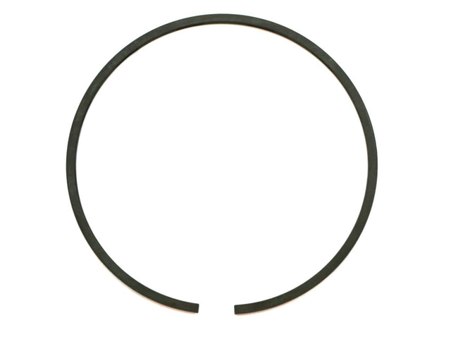 ATLAS COPCO ­-­ 1904162829 ­-­ OIL SCAPER RING