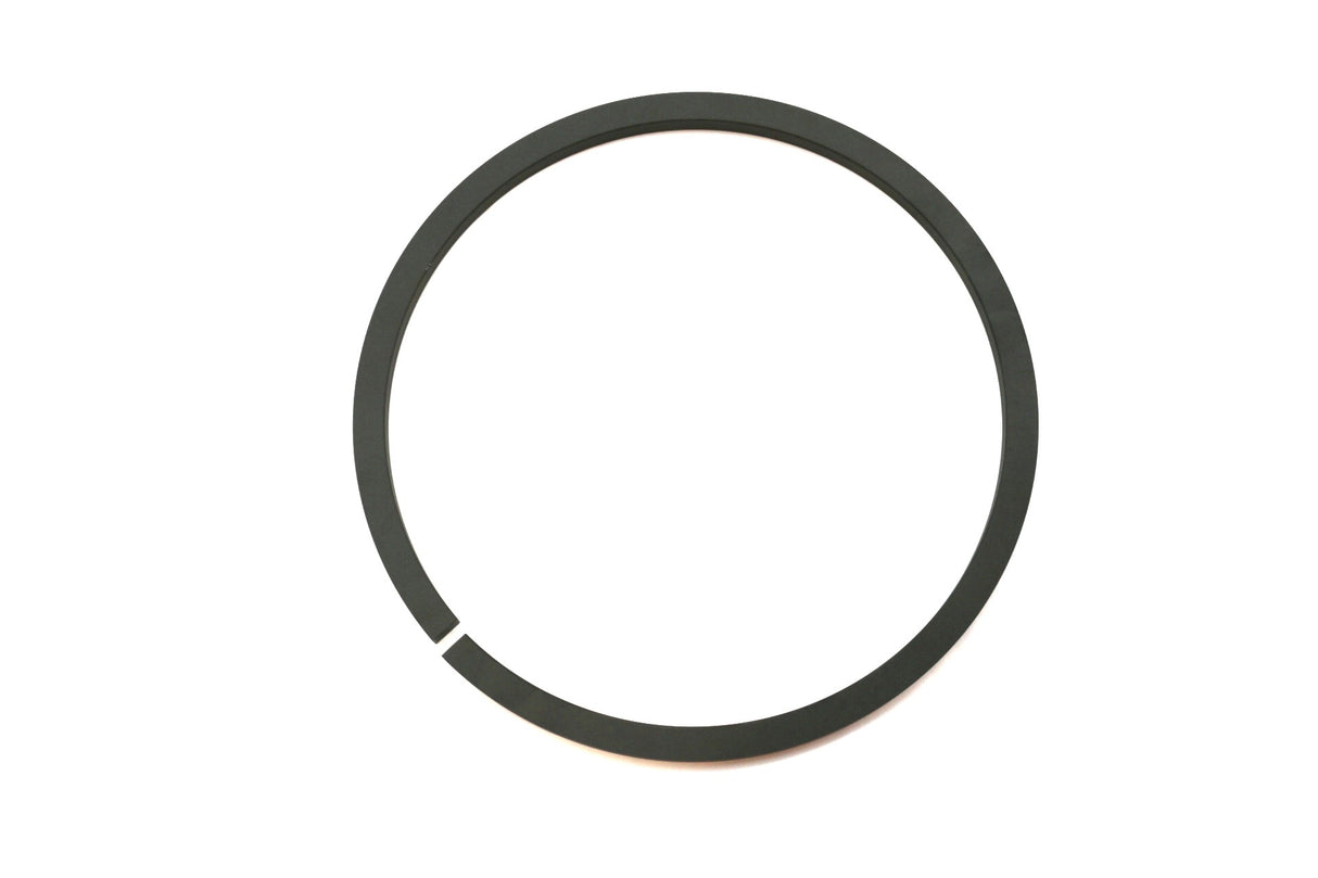 ATLAS COPCO ­-­ 1904161001 ­-­ COMPRESSION RING