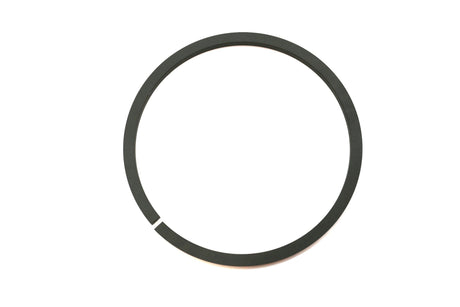 ATLAS COPCO ­-­ 1904161001 ­-­ COMPRESSION RING