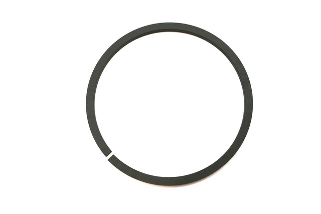 ATLAS COPCO ­-­ 1904161001 ­-­ COMPRESSION RING